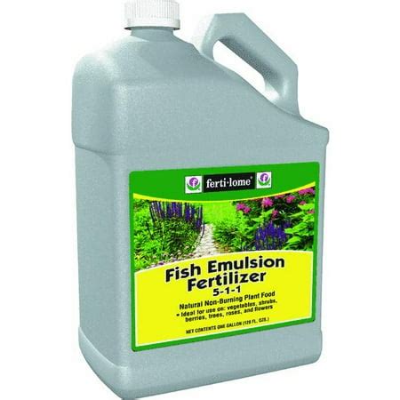 fish emulsion fertilizer|6 Best Fish Emulsion Fertilizers .